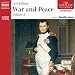 War and Peace, Volume 1 (Unabridged)