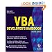 VBA Developer's Handbook, 2nd Edition