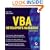 VBA Developer's Handbook, 2nd Edition