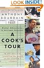 A Cook's Tour...