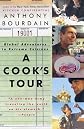 A Cook's Tour