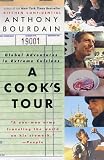 A Cook's Tour