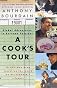 A Cook's Tour
