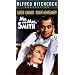 Mr & Mrs Smith [VHS]