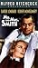 VHS : Mr & Mrs Smith