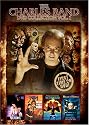 The Charles Band DVD Collection, Vol. 1