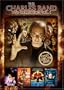 The Charles Band DVD Collection, Vol. 1 (Meridian / Crash And Burn / Doctor Mordrid / Head Of The Family)