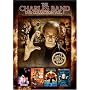 The Charles Band DVD Collection, Vol. 1
