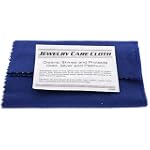 Polishing Cloth