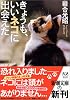 きょうも、いいネコに出会えた (新潮文庫)