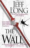 The Wall: A Thriller