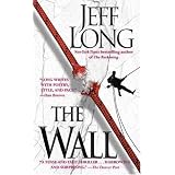 The Wall