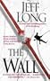 The Wall: A Thriller
