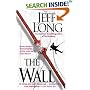 The Wall
