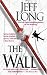 Books : The Wall