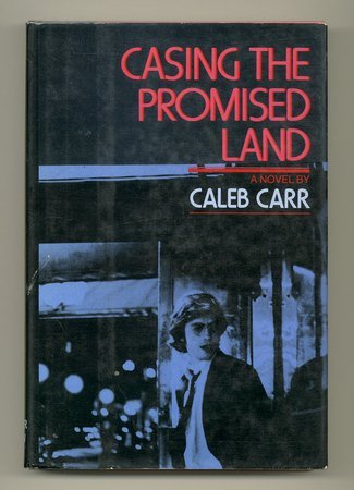 Carr
