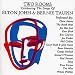 Two Rooms: Tribute Celebrating Elton John & Bernie Taupin