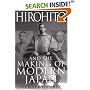 Hirohito and the Making of Modern Japan