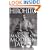 Hirohito And The Making Of Modern Japan