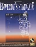 The Emperor's Stargate with CDROM