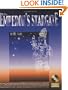 The Emperor's Stargate [With CDROM]