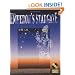 The Emperor's Stargate [With CDROM]