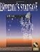 Book The Emperor's Stargate with CDROM