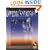 The Emperor's Stargate [With CDROM]