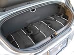 Chrysler Crossfire individuell angepa...