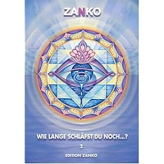Wie lange schl�fst du noch...? Buch 2