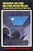 Book Mission on the Ho Chi Minh Trail: Nature, Myth, and War in Vietnam