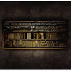 The Storys