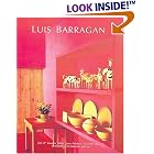 The Life and Work of Luis Barragan by Jose M. Buendia Julbez and Juan Palomar