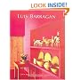 The Life & Work of Luis Barragan