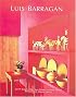 The Life & Work of Luis Barragan