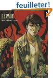 Muchacho, Tome 2 :