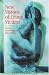 Book New Visions of Crime Victims