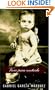 Vivir para contarla (Spanish Edition)
