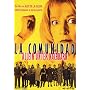 Allein unter Nachbarn - La Comunidad