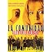 Allein unter Nachbarn - La Comunidad