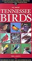 All about Tennessee Birds