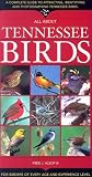 All about Tennessee Birds