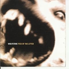 Pick of the Litter - Best of