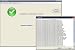 Photo Backup
