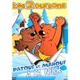 D�tails sur le produit