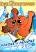 Les 2 oursons : Patouf et Mahouf à la neige (4 épisodes) Les 2 oursons : Patouf et Mahouf à la neige (4 épisodes)