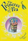 The Princess and the Pea (Enchanted Tales)