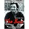 Have A Fundamental Bruce Springsteen Collection
