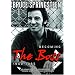 Bruce Springsteen: Becoming the Boss 1949-1985