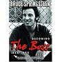 Bruce Springsteen: Becoming the Boss 1949-1985